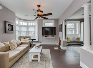 316 Broadway, Methuen, MA 01844