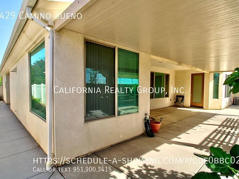 1429 Camino Sueno — Photo 39