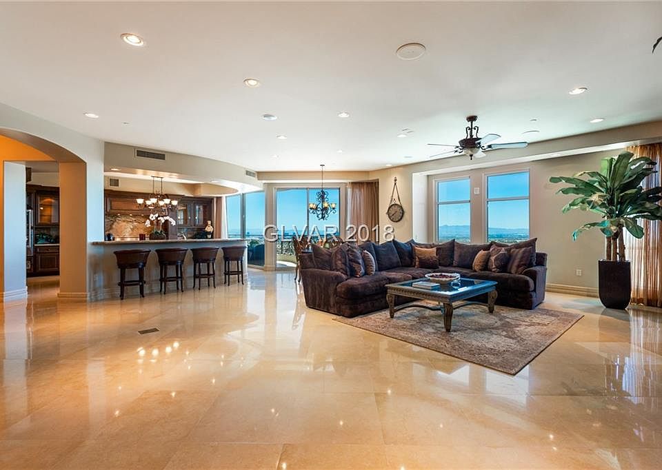 1st image of 9101 Alta Dr Unit 1603