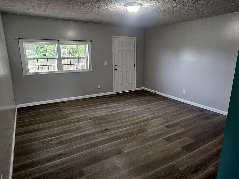 416 Hidden Ln #B2 — Photo 6