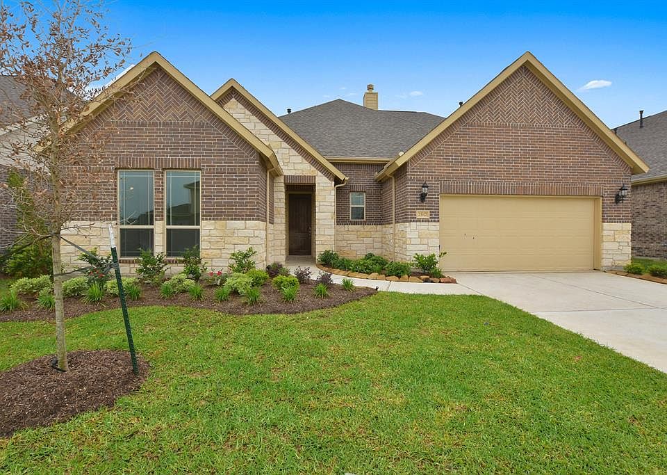 1st image of 23327 Campwood Terrace Ln