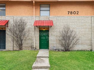 7802 Richard Frank Way #2, San Antonio, TX 78240