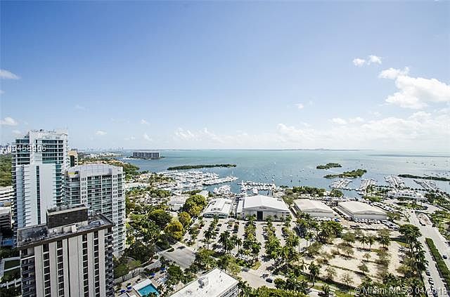 1st image of 2669 S Bayshore Dr Unit 702N