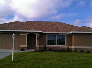 4436 29th Avenue Cir E, Palmetto, FL 34221