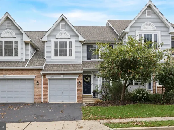 6002 Windsong Ct, Collegeville, PA 19426