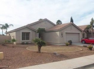 353 E Mesquite St, Gilbert, AZ 85296