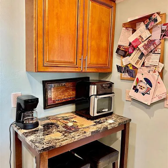 133 N Pompano Beach Blvd #108 — Photo 8