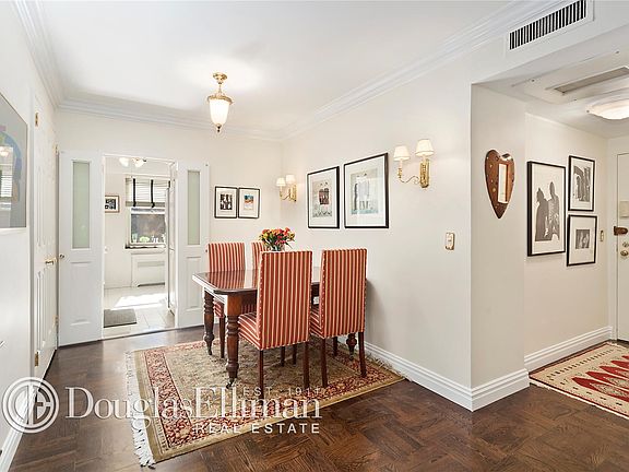 3rd image of 205 E 63rd St APT 7G