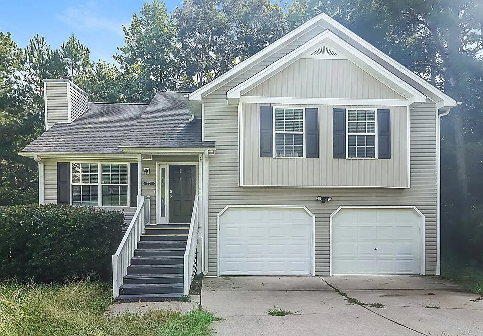 93 Danville Trl