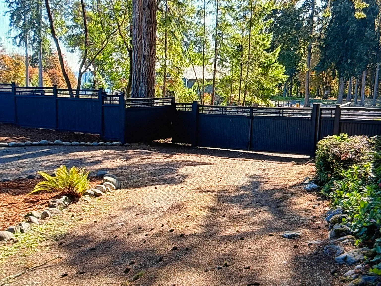 129th Street Ct NW, Gig Harbor — Photo 2