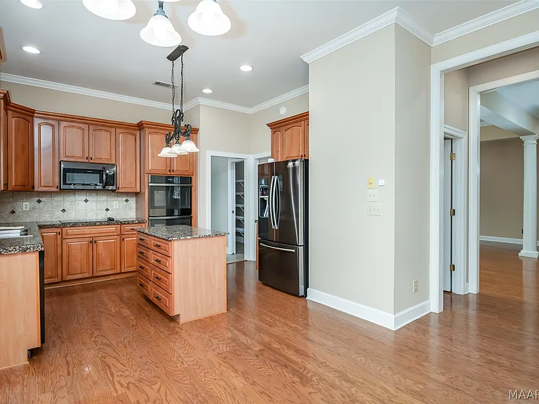 2230 Wyndgate Dr — Photo 13