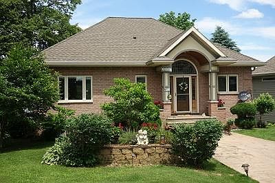 1st image of 22232 W Warner Ln