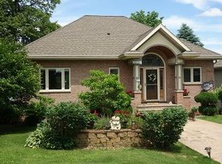 22232 W Warner Ln, Elysian, MN 56028