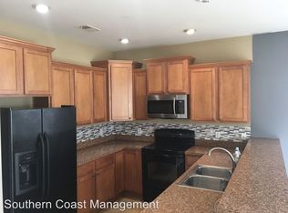 465 Cotton Grass Dr, Loris, SC 29569