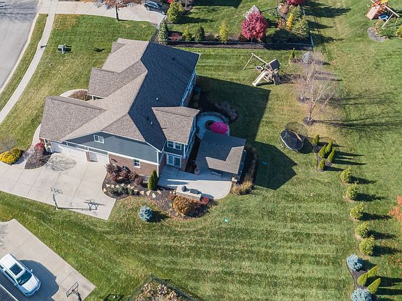 4th image of 11504 Willow Bend Dr