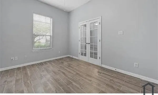 236 Birdbrook Dr — Photo 22