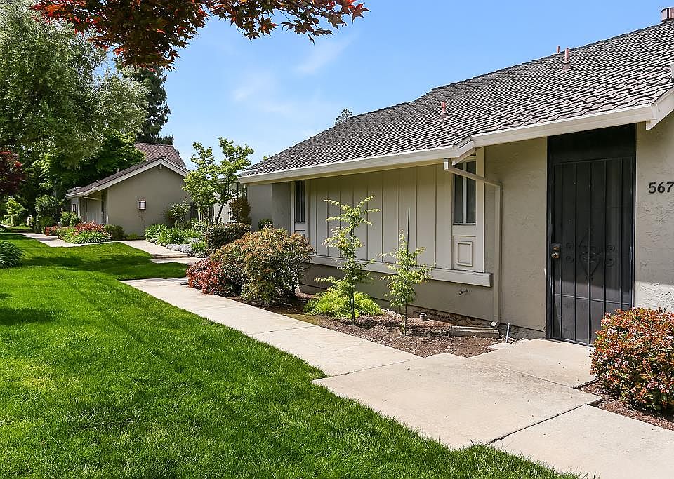 1st image of 5671 Sunflower Ln