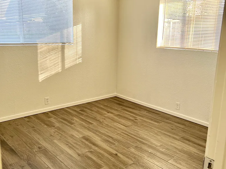 2810 Pope Ave #F — Photo 6