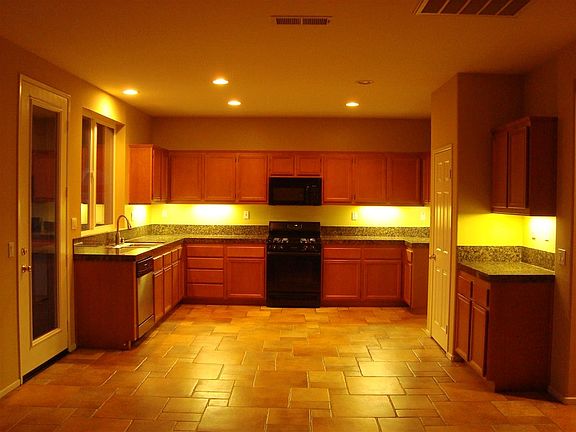 5th image of 5150 Seaglen Way
