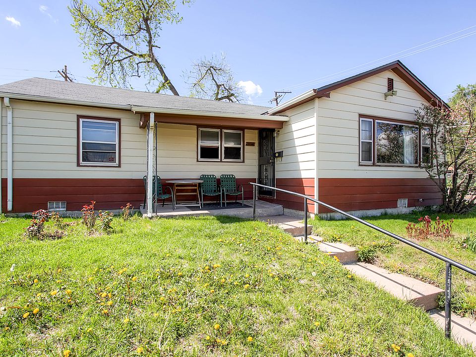 1st image of 5190 W Gill Pl