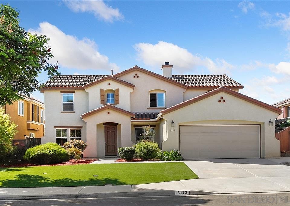 1st image of 3173 Toopal Dr