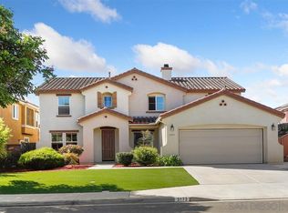 3173 Toopal Dr, Oceanside, CA 92058