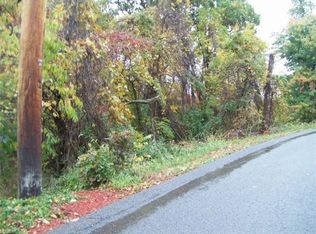 Midway Dr, Mc kees rocks, PA 15136