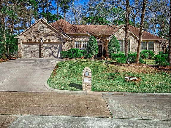 2nd image of 13322 Hilton Head Dr