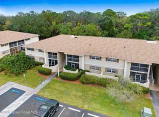 1698 Sunny Brook Ln NE APT G211, Palm Bay, FL 32905