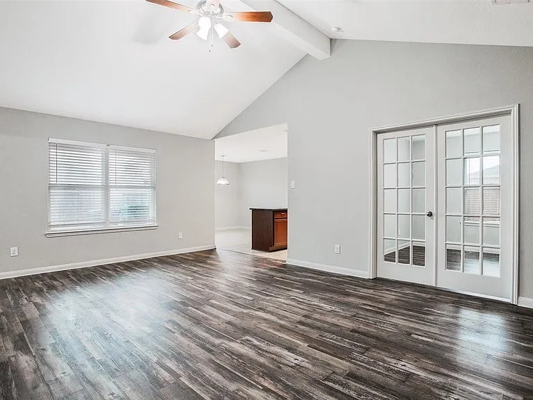 104 Indigo Brush Dr — Photo 14
