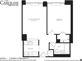 Rented by Mirador Real Estate