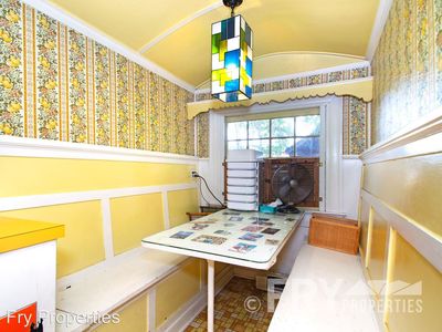 360 King St, Denver, CO, 80219