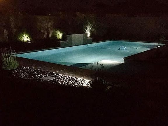 2nd image of 22232 E Pecan Ln
