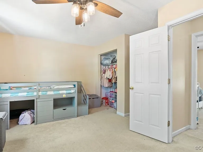 3355 Holly Woods Ct — Photo 13