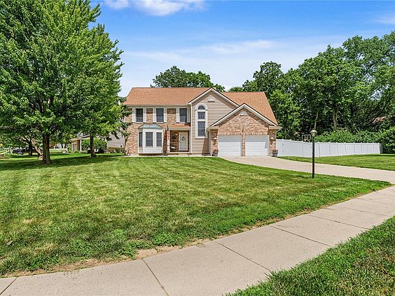 4th image of 4224 Ranch Dr