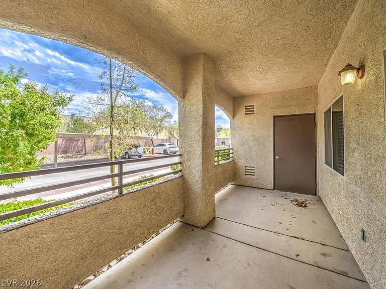 2291 W Horizon Ridge Pkwy #8144 — Photo 27