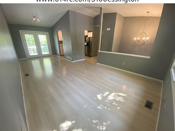 3rd image of 3100 Essington Dr