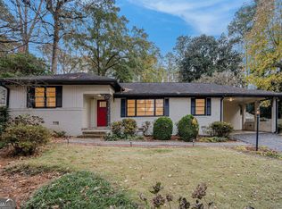 4090 Land O Lakes Dr NE, Atlanta, GA 30342