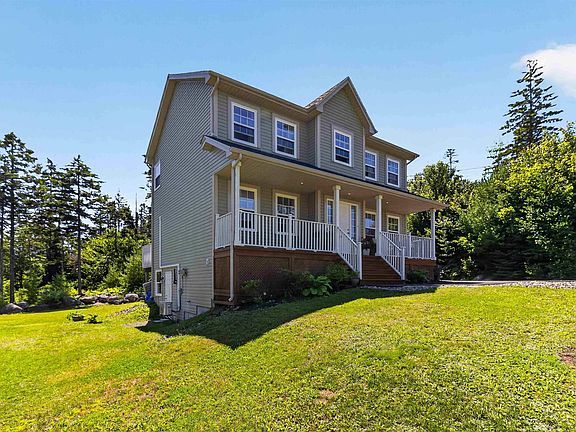 4th image of 20 Thyme Ln