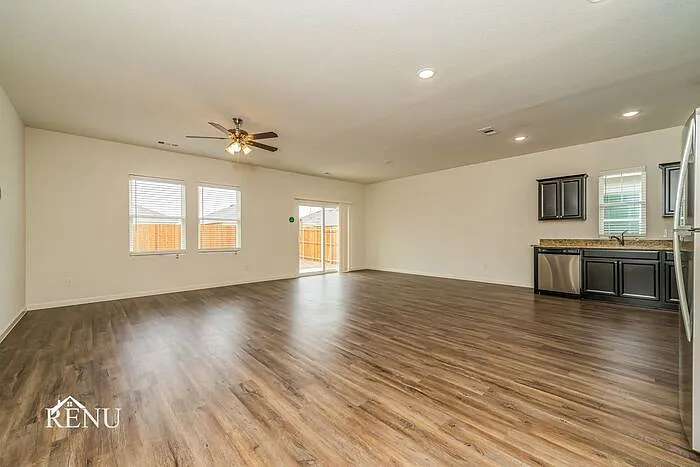 468 Crestridge Dr #468CD — Photo 7