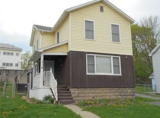 21 Chase St, Auburn, NY 13021