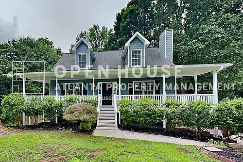 210 Austin Dr Photo 1