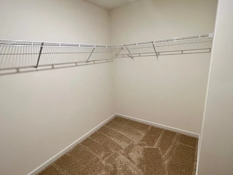 7755 Bill Keaton Dr — Photo 16