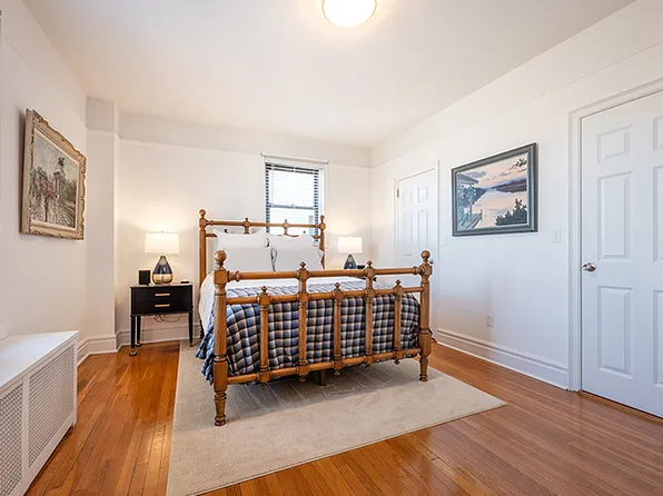 27 West 96th Street image 13 of 19