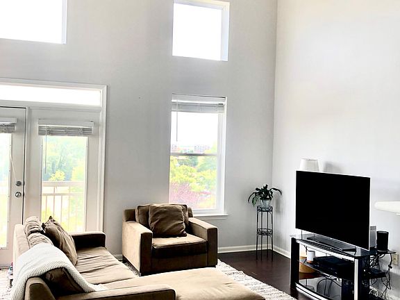 2nd image of 9486 Virginia Center Blvd Unit 407