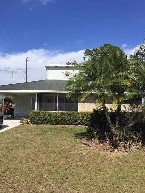 1st image of 2916 Atlantic Blvd