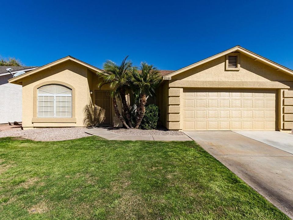 1st image of 2064 E Nunneley Ct