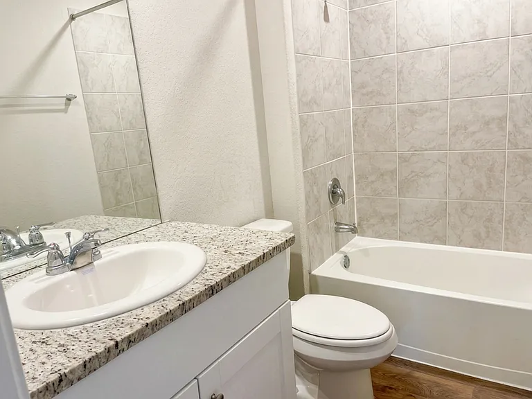 3202 Lamoka Lake — Photo 13