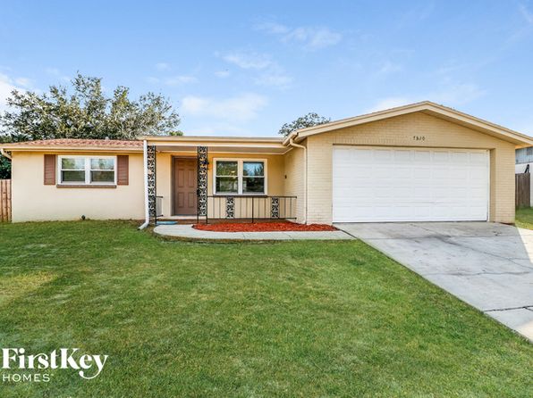 Houses For Rent in Port Richey FL - 70 Homes | Zillow