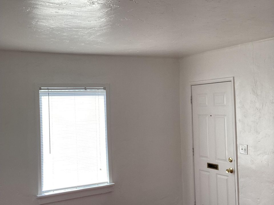 1st image of 1000 E Water St #10790347